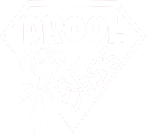 DroolBliss